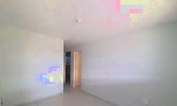 Imagem 3: CASA SOZINHA NO LOTE