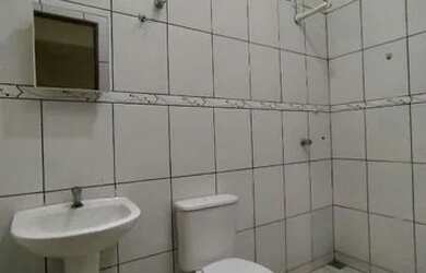 Imagem 6: Quitinete para alugar no bairro Caiçara