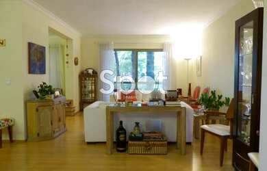 Imagem 2: São Paulo - Apartamento Padrão - 28