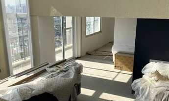 Imagem 7: COBERTURA A VENDA NO ANALIA FRANCO DIRETO COM O PROPRIETÁRIO