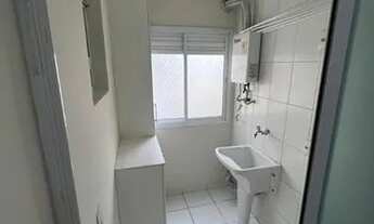 Imagem 3: Apartamento com 3 dormitórios à venda, 69 m² por R$ 470.000,00 - Limão - São Paulo/SP