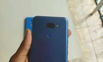 Imagem 5: Celular Apartamento com 3 dormitórios