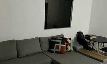 Imagem 2: Quarto Quarto com aluguel por R$700 /mês