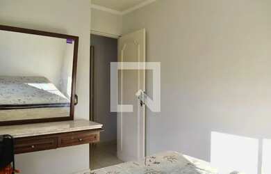 Imagem 7: Apartamento para Aluguel - Cidade Industrial, 1 Quarto, 50 m2