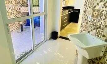 Imagem 5: Casa para alugar no bairro Jardim Residencial Campos do Conde - Sorocaba/SP