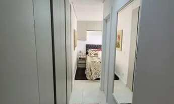 Imagem 7: Apartamento com 2 dormitórios à venda, 74 m² por R$ 1.100.000 - Ipiranga - São Paulo/SP