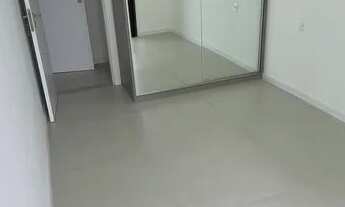 Imagem 3: Apartamento para aluguel possui 52 metros quadrados com 1 quarto em Graça - Salvador - Bah