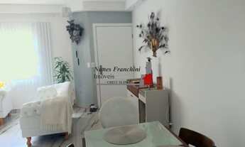 Imagem 4: SÃO PAULO - Casa Padrão - Casa Verde