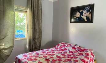 Imagem 6: Casa com 5 dormitórios à venda, 189 m² por R$ 650.000,00 - Maracananzinho - Anápolis/GO