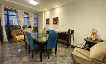 Imagem 6: ÓTIMO APARTAMENTO DUPLEX-MOBILIADO