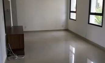 Imagem: Casa para venda tem 95 metros quadrados