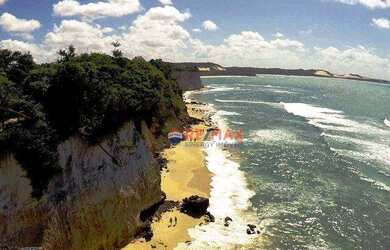 Imagem 3: Casa em condomínio com 4 suítes! Para locação* (diária*