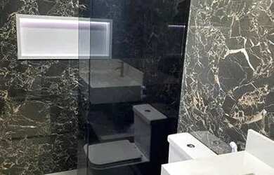 Imagem 4: Casa no bairro Interlagos