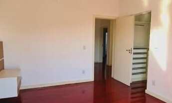 Imagem 7: CASA LOCACAO E VENDA CONDOMÍNIO VILAGIO MILANO