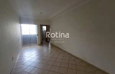 Imagem 3: Apartamento para aluguel, 2 quartos, 1 vaga, Santa Mônica - Uberlândia/MG