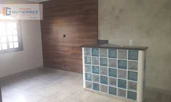 Imagem 7: São Paulo - Casa Padrão - Parque Monteiro Soares