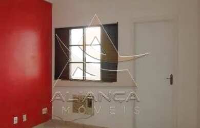 Imagem 5: Apartamento - Ribeirão Preto - Itamaraty