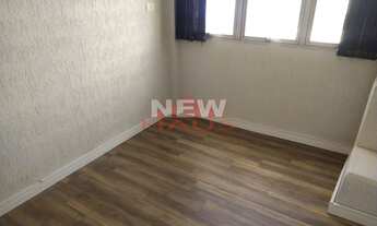 Imagem 2: CONJUNTO COMERCIAL MOOCA - SP