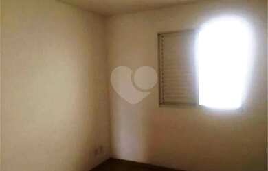 Imagem 7: Sobrado em condomínio a venda 3 dormitórios na casa verde media