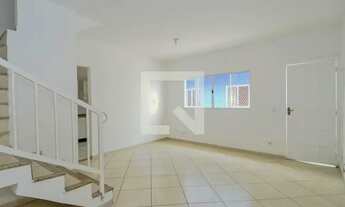 Imagem: Casa para Aluguel - Centro, 3 Quartos, 85