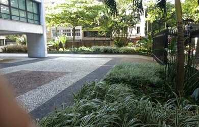 Imagem 2: Apartamento para venda com 250 metros quadrados com 4 quartos em Ipanema - Rio de Janeiro