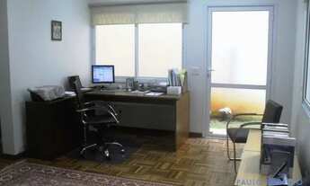 Imagem 5: SOBRADO - REAL PARQUE - SP