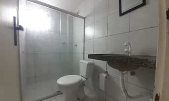 Imagem 3: Candeias, 2 Quartos c Varanda - Prox Via Construcao e Shopp da Barra