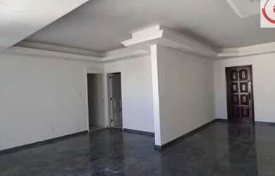 Imagem 5: ALUGO 3 Quartos, Campo Grande - Salvador/BA