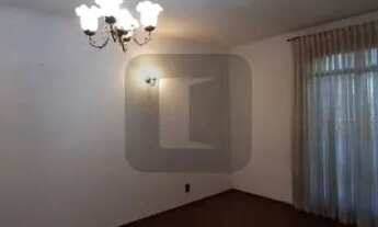 Imagem 7: Casa para locação no Jardim do Trevo - Campinas