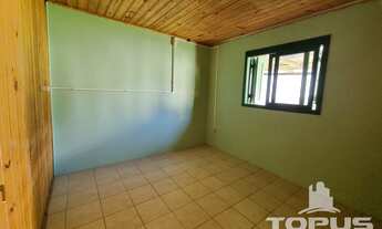 Imagem 6: CAXIAS DO SUL - Casa Padrão - CIDADE NOVA