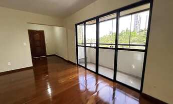 Imagem 4: Apartamento para Locação na Vila Alexandria