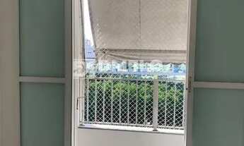 Imagem 5: Apartamento para venda tem 55 metros quadrados com 2 quartos em Pechincha - Rio de Janeiro