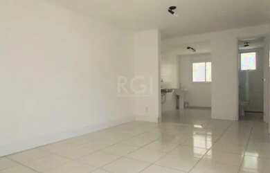 Imagem 2: Apartamento para Venda - 47m², 2 dormitórios, 1 vaga - Agronomia