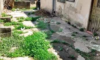 Imagem 6: Terreno para venda no Parque Peruche em São Paulo/SP