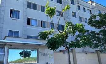 Imagem: Aluguel de apartamento