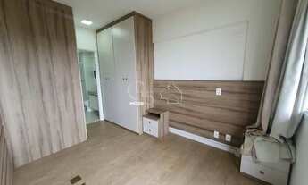 Imagem: APARTAMENTO RESIDENCIAL em JUNDIAÍ - SP