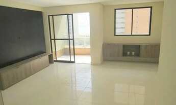 Imagem 6: APTO para vender na cidade de FORTALEZA-CE