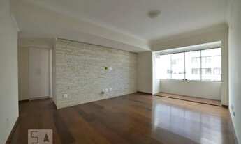 Imagem 4: Apartamento para Aluguel - Aclimação, 3 Quartos, 160 m2