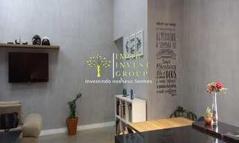 Imagem 5: Casa térrea para locação no Condomínio Toscana, Indaiatuba/SP