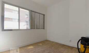 Imagem 5: Apartamento para Aluguel - Santana, 2 Quartos, 65 m2