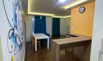 Imagem 3: APARTAMENTO - MORUMBI - SP