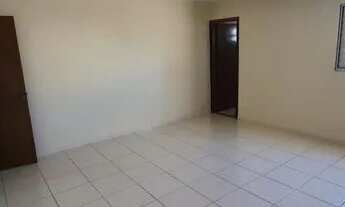 Imagem 4: Sobrado, 190 m² - venda por R$ 1.000.000,00 ou aluguel por R$ 4.172,00/mês - Parque São Do