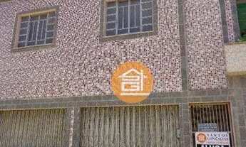 Imagem: Sobrado com 1 dormitório para alugar, 50