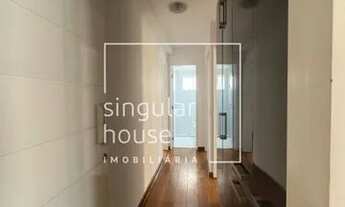 Imagem 6: Moema Apartamento com 3 dormitórios