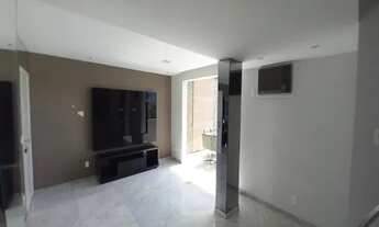 Imagem 4: Aluguel - COB DUPLEX - FUNCIONARIOS BELO HORIZONTE MG