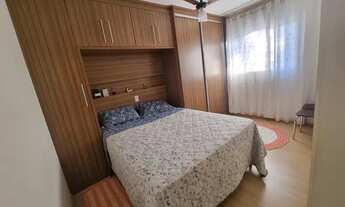 Imagem 3: Apartamento no centro de Marialva