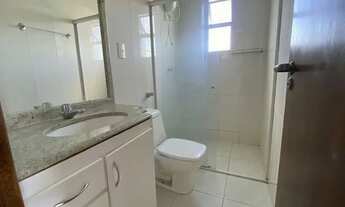 Imagem 3: Cobertura Duplex com 4 quartos - Centro