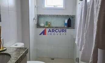 Imagem 7: Apartamento 2 quartos Buritis (BH) - Venda