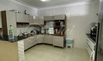 Imagem 4: LAURO DE FREITAS - Casa de Condomínio - IPITANGA