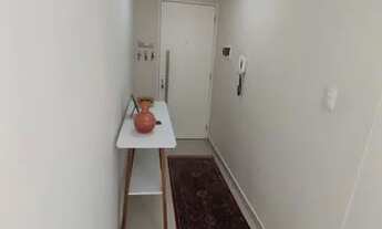 Imagem 6: Apartamento para venda com 92 metros quadrados com 3 quartos em Casa Verde - São Paulo - S